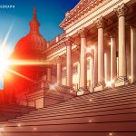 U.S. Congress to introduce new draft bill for stablecoins