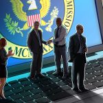 US SEC seeks to expand its Crypto Assets and Cyber Unit