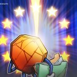 What’s next for EU’s crypto industry as European Parliament passes MiCA?