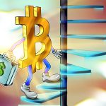 Will Bitcoin break above $30K? New JOLTS data, weaker dollar boost chances