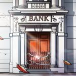 2nd biggest US bank failure — 5 things to know in Bitcoin this week