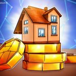 32% of home offices invest in digital assets: Goldman Sachs