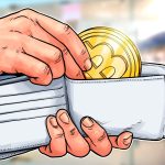 Bitcoin addresses holding 1 BTC or more reach one million: Glassnode