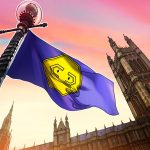 British MP Lisa Cameron is ‘not invested personally’ in crypto but advocates for regulation