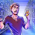 BTC miner Rhodium faces lawsuit over alleged $26M in unpaid fees: Report