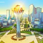 Bybit gets pre-approval in Kazakhstan as crypto custody service provider