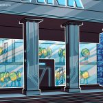 Crypto bank runs in 2022 catalyzed by institutional withdrawals: Research