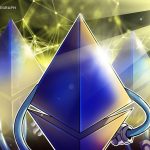 Ethereum users are increasingly demanding self-custody: Casa CTO