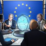 EU finance ministers approve MiCA crypto regulation