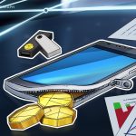 GridPlus to open source wallet firmware in Q3 amid Ledger debacle