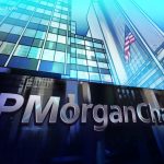 JPMorgan Chase enters generative AI race with IndexGPT trademark