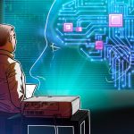 OpenAI preps release of open source AI model: Report