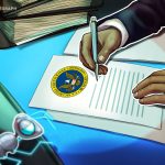 SEC settles case against Wahi brothers for Coinbase insider trading