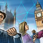 UK government targets fraudsters with new ban on cold calls for crypto