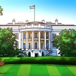 White House to build international standards for DLT