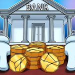 Zimbabwe sells millions of gold-backed crypto tokens despite IMF warning