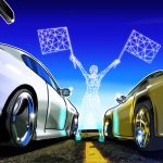 100 tokenized Teslas ‘democratize’ and ‘decentralize’ Web3 ride sharing