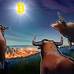 4 things that can spark the next Bitcoin bull cycle