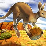 Australian stock exchange may consider listing tokenized real-world assets