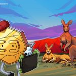 Australia’s crypto laws risk being outpaced by emerging markets: Think tank