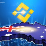 Binance Australia got 12 hours’ notice before it was debanked, exec says