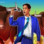 Bitcoin bulls grill $31K as Fidelity ETF move fuels BTC price strength