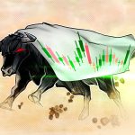 Bitcoin OG keeps faith in bull market as BTC price bounces 8%