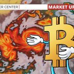 Bitcoin price avoids 3-month lows as crypto dive liquidates $390M