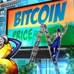 Bitcoin sees new all-time highs in 3 countries as BTC price pokes $31K