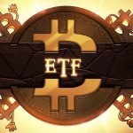 Blackrock’s spot Bitcoin ETF renews optimism, sparks wave of new filings