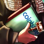 Coinbase blasts SEC for ‘no straight answers’ following court order