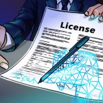 Crypto adoption in Cyprus beefed up by Bybit license approval