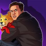 Dogecoin investors accuse Elon Musk of insider trading in amended class-action lawsuit