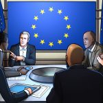 EU finalizes controversial smart contract kill switch rules under Data Act