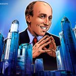 Gary Gensler is hurting the little guys for Wall Street