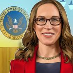 Hester Peirce: US crypto laws can’t assume ‘everything is a financial asset’