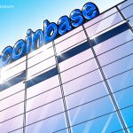 Hong Kong legislator invites Coinbase to the region despite SEC scrutiny