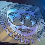 IMF envisions ‘new class’ of cross-border payment platform with single ledger