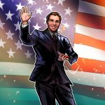 Pro-Bitcoin DeSantis tagged over AI-faked photos in Trump smear campaign