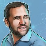 Ripple case nears conclusion, but the fight for clarity must ‘continue’ – Brad Garlinghouse