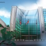 SEC asks for more time to respond to Coinbase call for crypto clarity