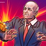 SEC lawsuits against Binance and Coinbase unify the crypto industry