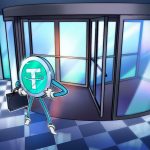 Tether responds to account deactivation controversy, raises compliance checks