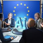 The EU’s AI regulations sparked a letter signed by 160 tech execs