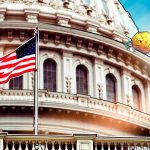 US lawmakers aim for crypto regulatory clarity with proposed bill putting the screws to SEC