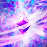 Watch out Ordinals, 30,000 ‘Ethscriptions’ land on Ethereum