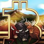 Will $30K be a new springboard for Bitcoin bulls?