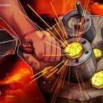 Aave Protocol launches stablecoin GHO on Ethereum mainnet, $2M minted