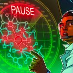 Coinbase pauses staking services in four US states following regulators’ orders