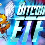 Europe’s first spot Bitcoin ETF eyes 2023 debut after year-long delay